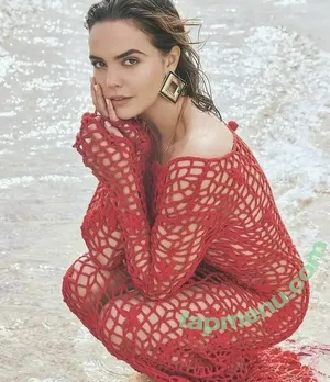 Bailee Madison / baileemadison / bailey_madis0n nude photo #0727