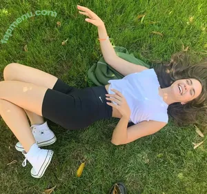 Bailee Madison / baileemadison / bailey_madis0n nude photo #0733