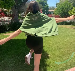 Bailee Madison / baileemadison / bailey_madis0n nude photo #0738