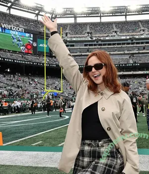 Bailee Madison / baileemadison / bailey_madis0n nude photo #0744