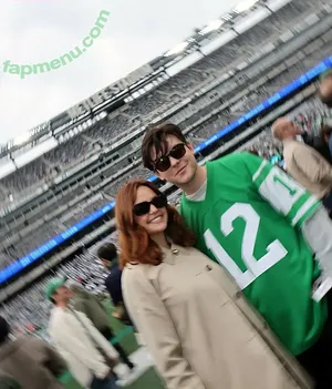 Bailee Madison / baileemadison / bailey_madis0n nude photo #0745