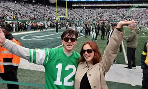 Bailee Madison / baileemadison / bailey_madis0n nude photo #0752