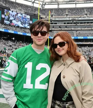 Bailee Madison / baileemadison / bailey_madis0n nude photo #0753