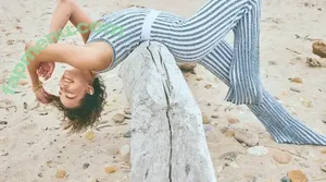 Bailee Madison / baileemadison / bailey_madis0n nude photo #0754