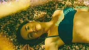 Bailee Madison / baileemadison / bailey_madis0n nude photo #0758