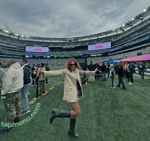 Bailee Madison / baileemadison / bailey_madis0n nude photo #0759