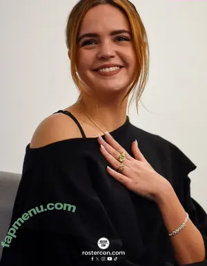 Bailee Madison / baileemadison / bailey_madis0n nude photo #0765