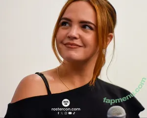 Bailee Madison / baileemadison / bailey_madis0n nude photo #0770