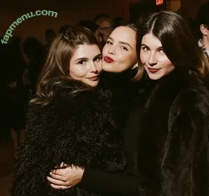 Bailee Madison / baileemadison / bailey_madis0n nude photo #0777