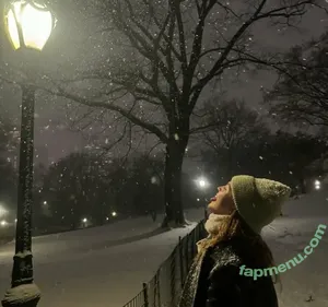 Bailee Madison / baileemadison / bailey_madis0n nude photo #0780