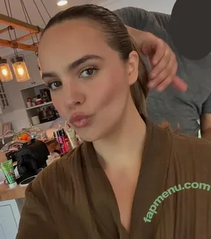 Bailee Madison / baileemadison / bailey_madis0n nude photo #0782