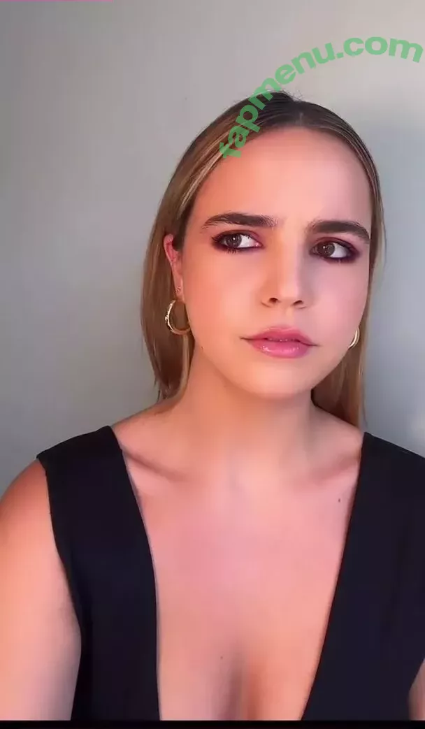 Bailee Madison nude photo #0010 (baileemadison / bailey_madis0n)
