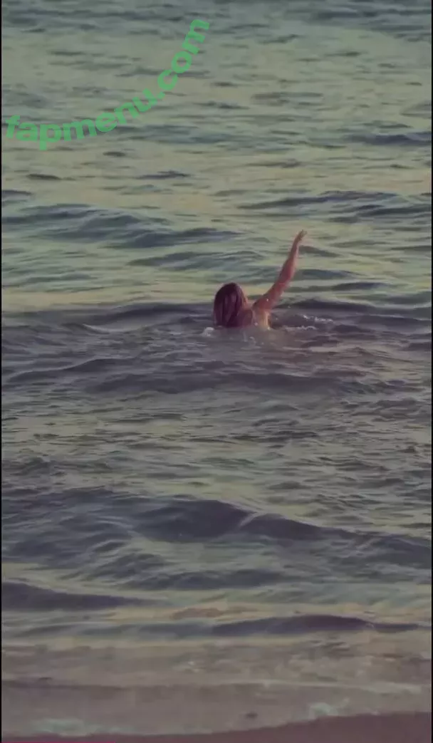 Bailee Madison nude photo #0019 (baileemadison / bailey_madis0n)