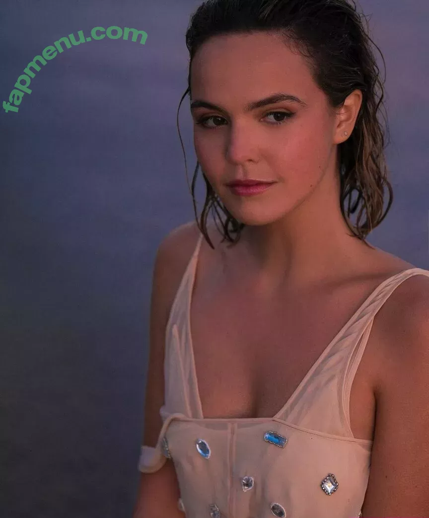 Bailee Madison nude photo #0020 (baileemadison / bailey_madis0n)