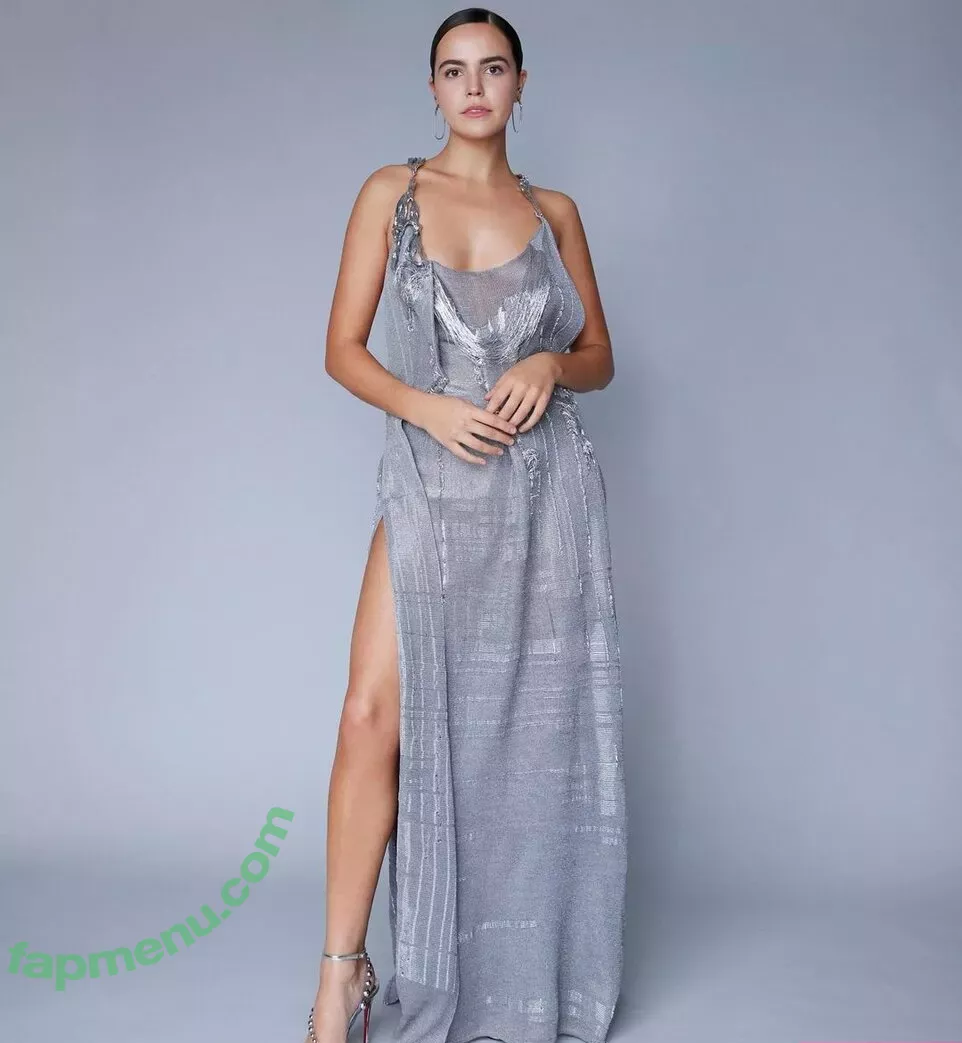 Bailee Madison nude photo #0028 (baileemadison / bailey_madis0n)
