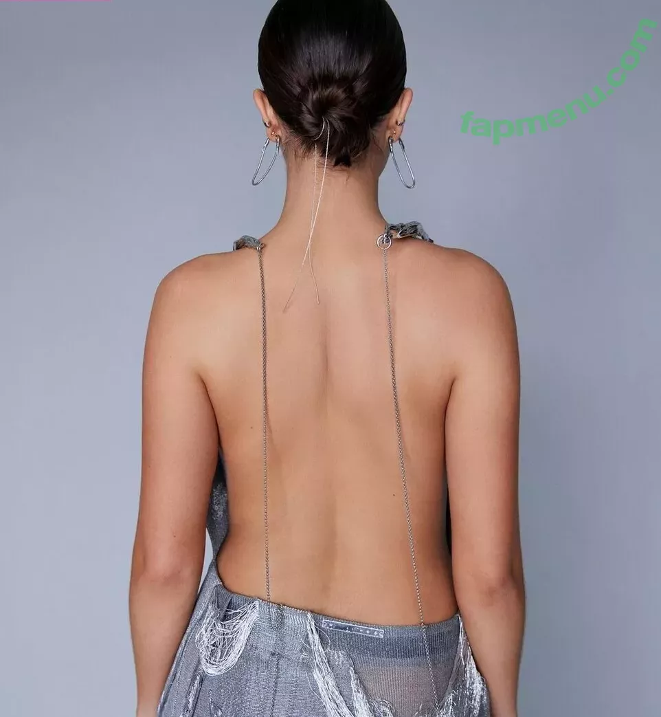 Bailee Madison nude photo #0029 (baileemadison / bailey_madis0n)
