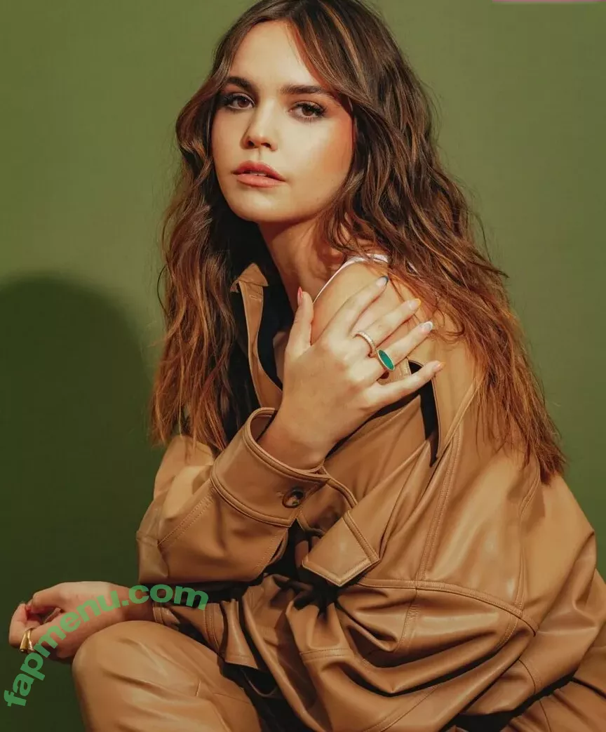Bailee Madison nude photo #0063 (baileemadison / bailey_madis0n)