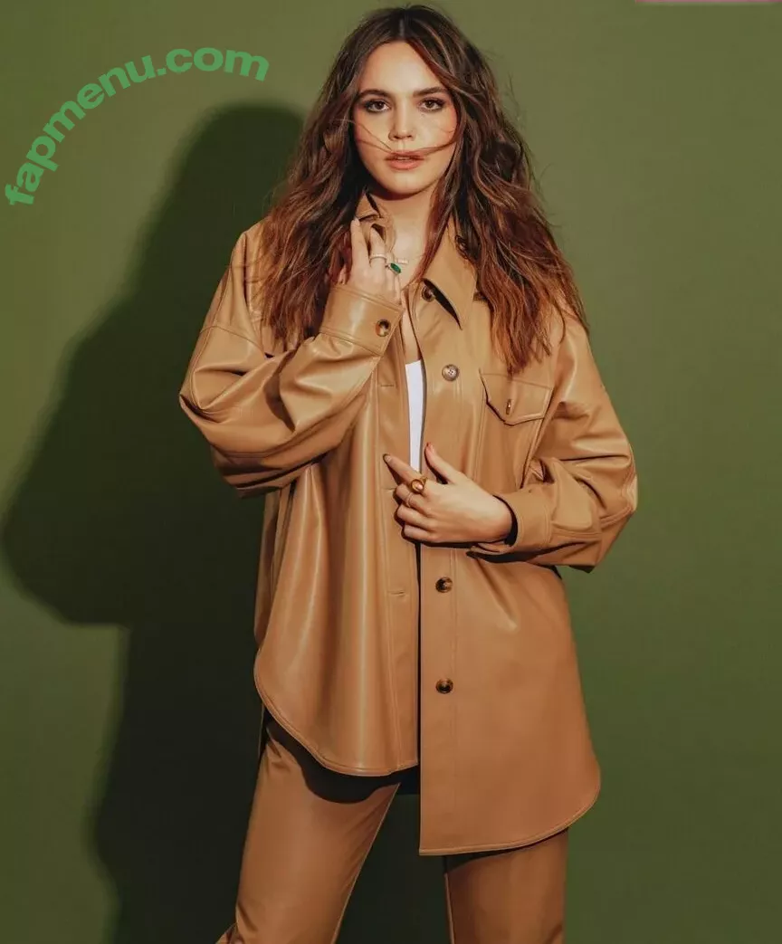 Bailee Madison nude photo #0066 (baileemadison / bailey_madis0n)