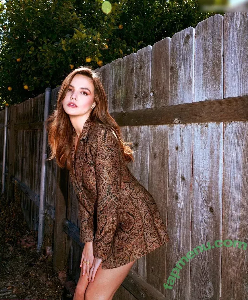 Bailee Madison nude photo #0067 (baileemadison / bailey_madis0n)