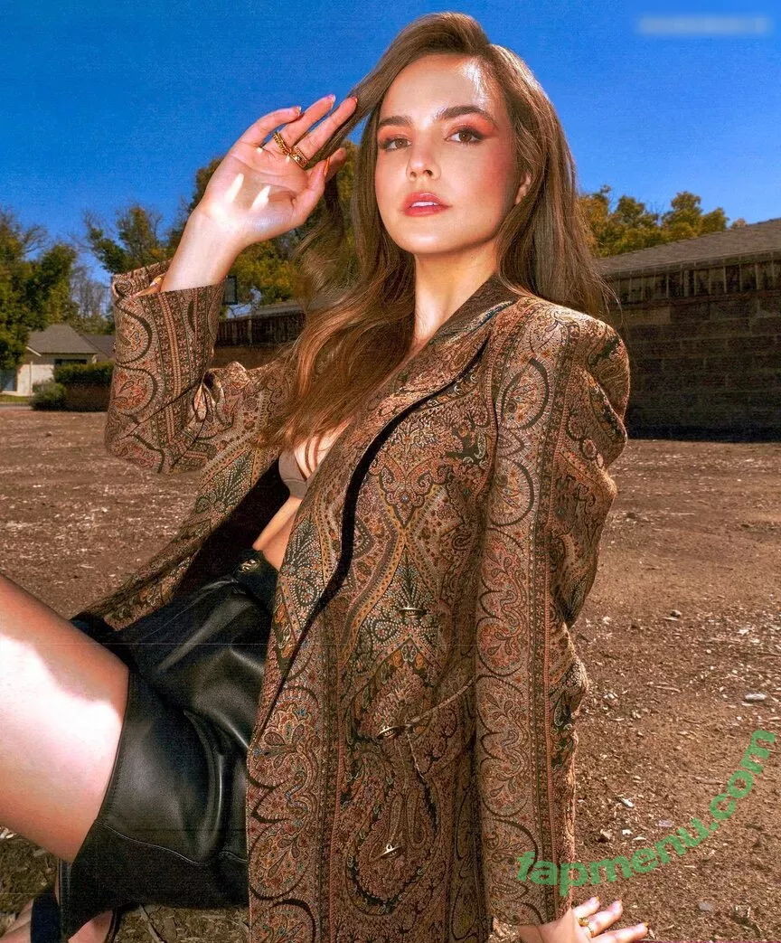 Bailee Madison nude photo #0068 (baileemadison / bailey_madis0n)