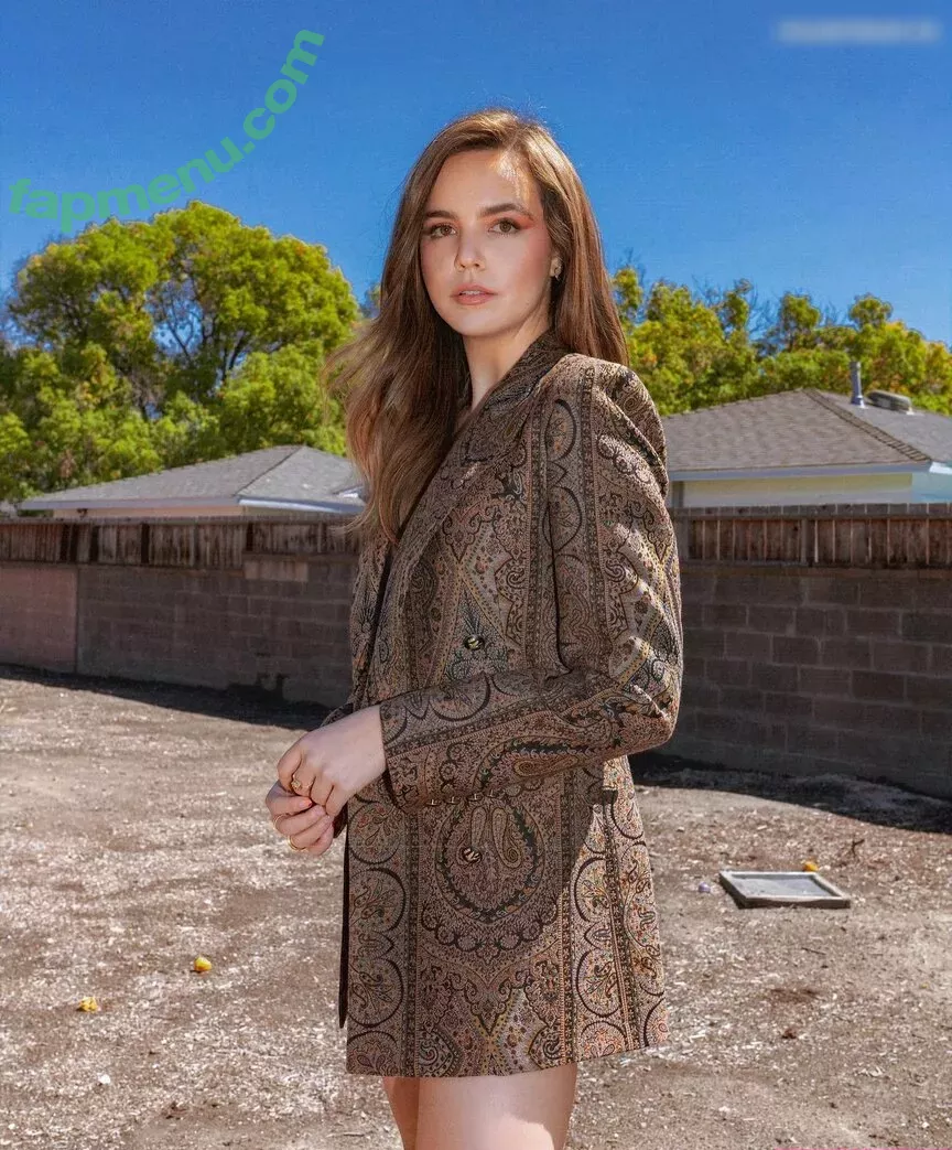Bailee Madison nude photo #0069 (baileemadison / bailey_madis0n)