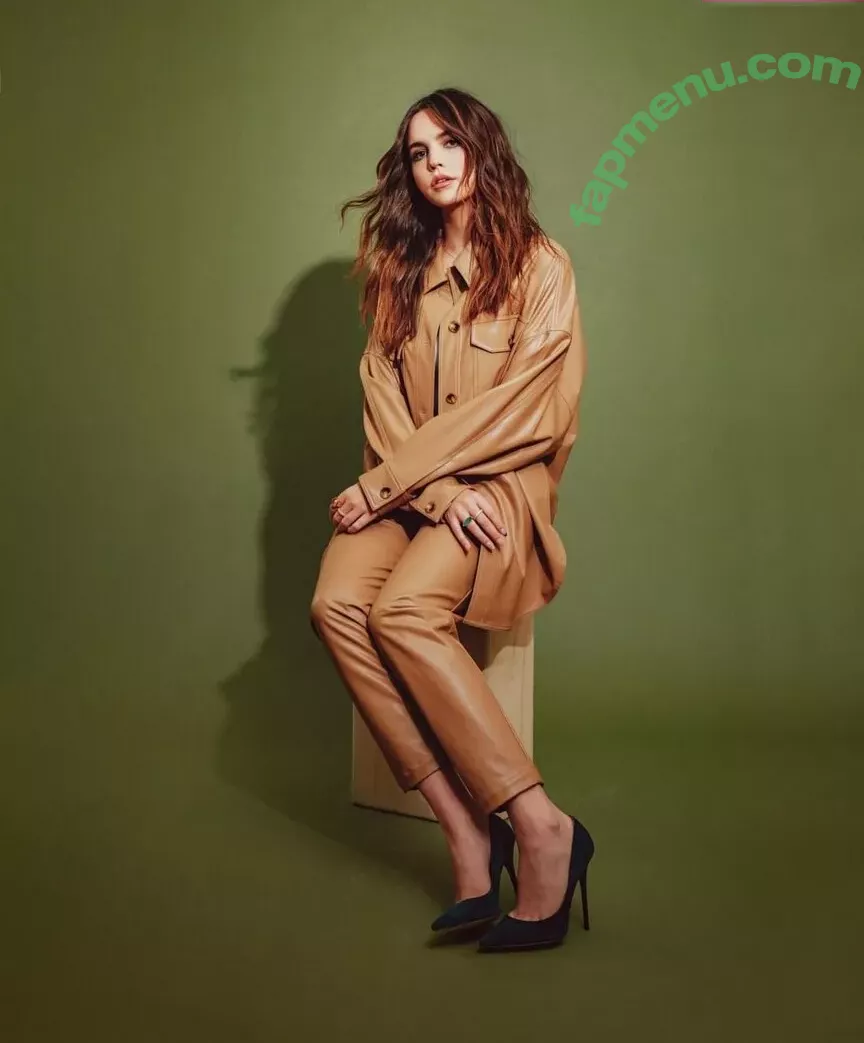 Bailee Madison nude photo #0073 (baileemadison / bailey_madis0n)