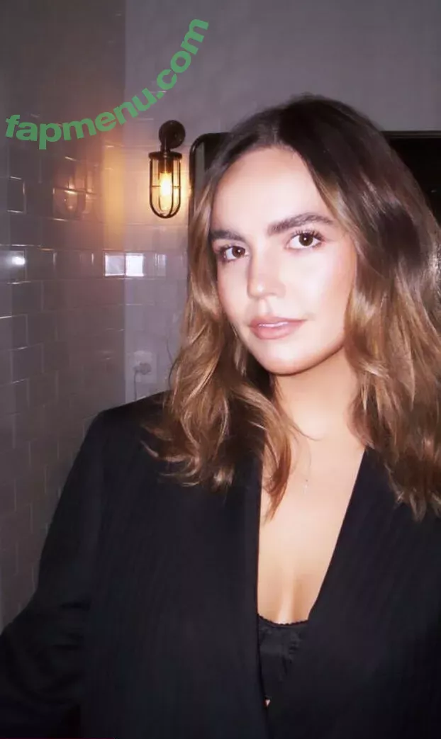 Bailee Madison nude photo #0086 (baileemadison / bailey_madis0n)
