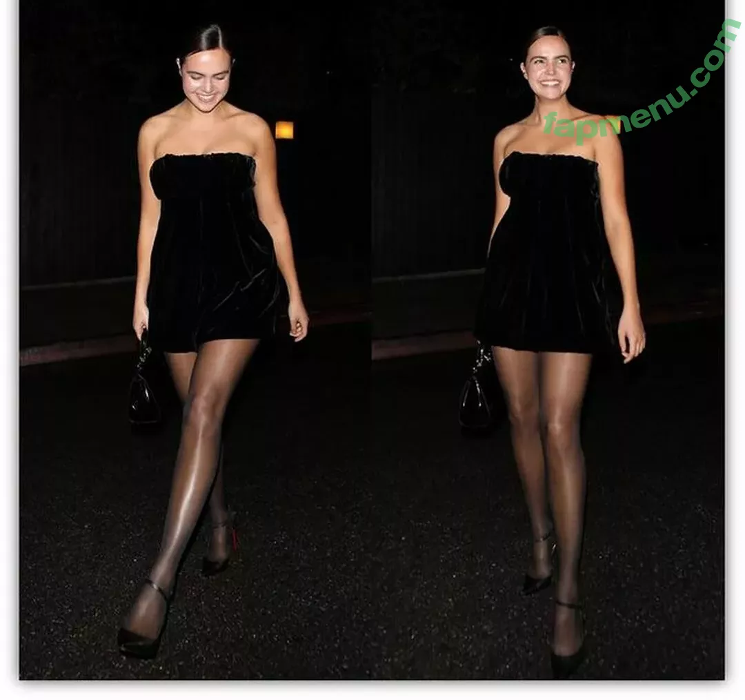Bailee Madison nude photo #0089 (baileemadison / bailey_madis0n)