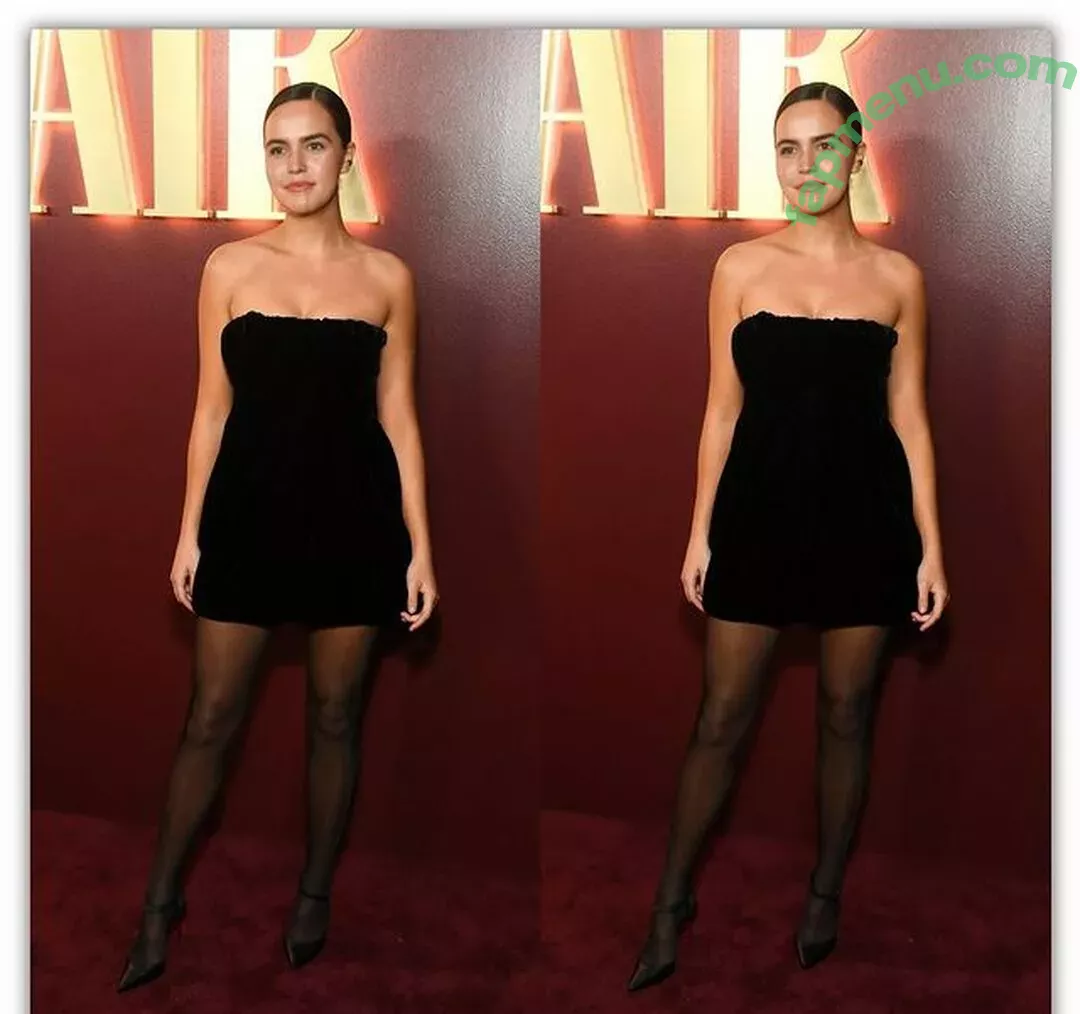 Bailee Madison nude photo #0092 (baileemadison / bailey_madis0n)