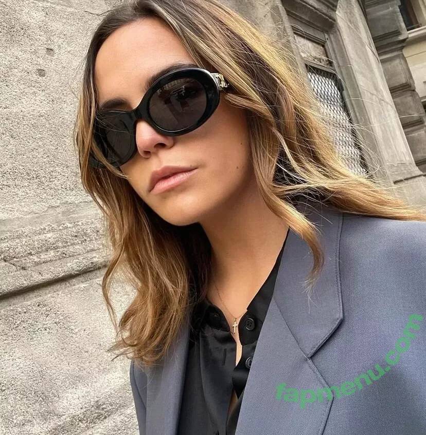 Bailee Madison nude photo #0093 (baileemadison / bailey_madis0n)