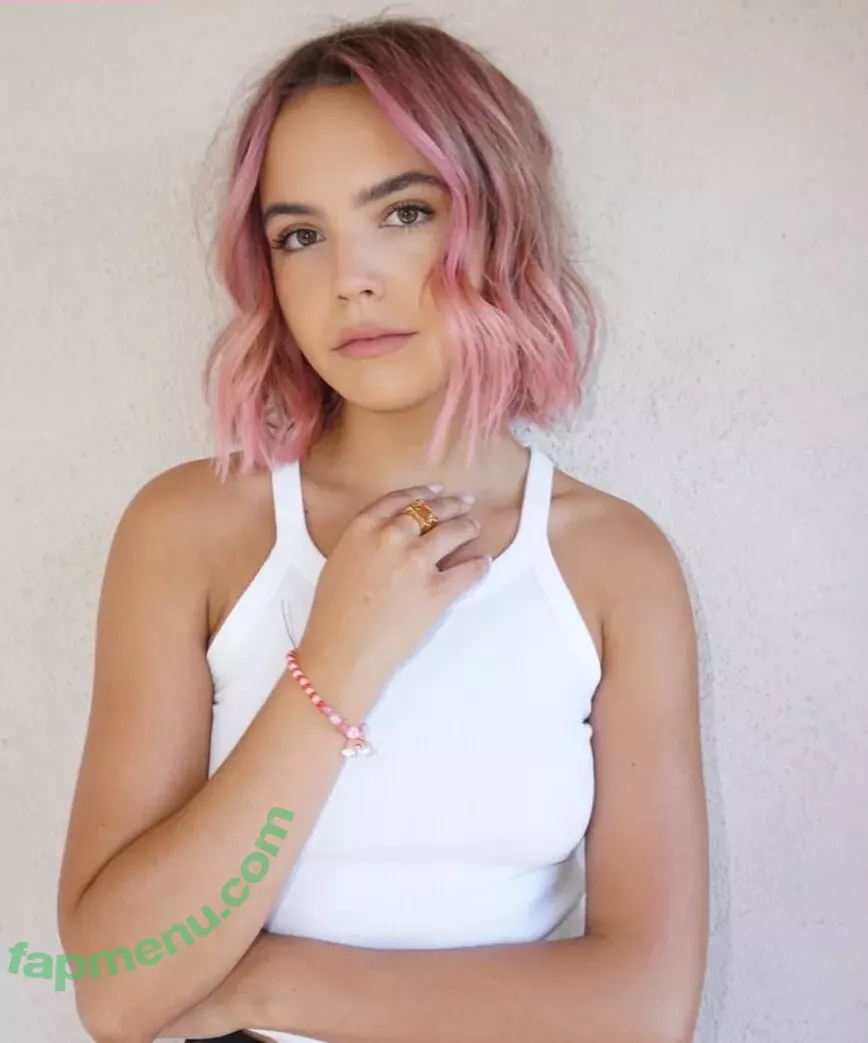 Bailee Madison nude photo #0094 (baileemadison / bailey_madis0n)