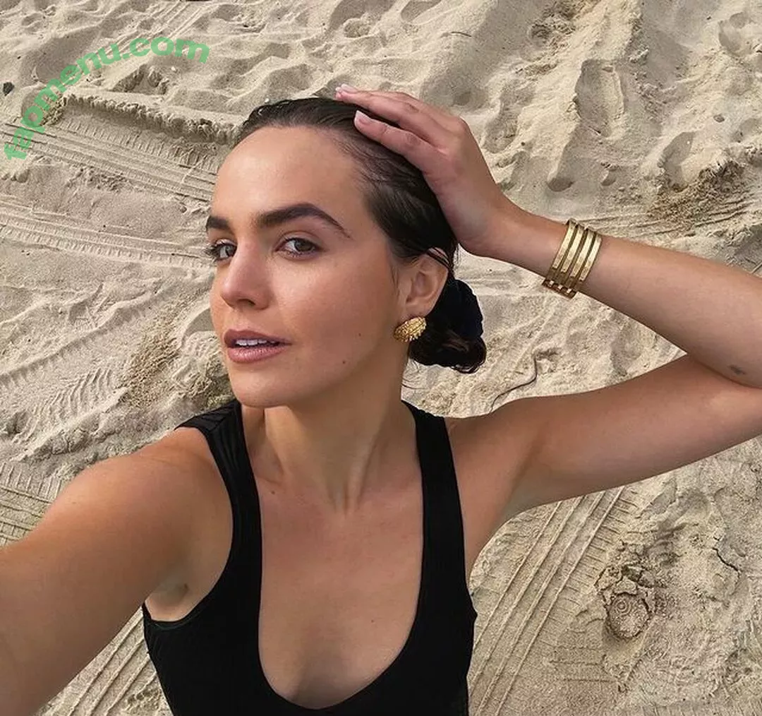 Bailee Madison nude photo #0108 (baileemadison / bailey_madis0n)