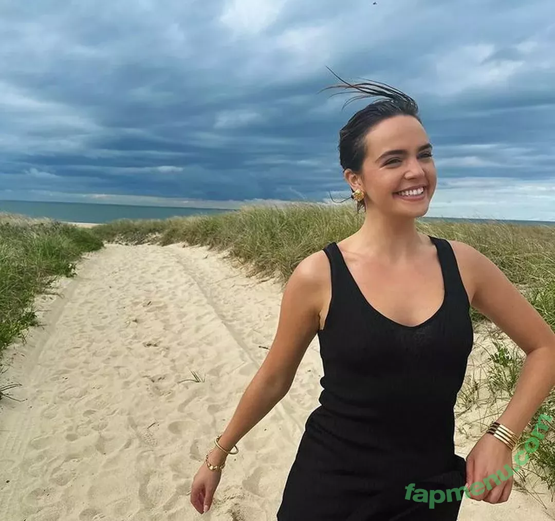 Bailee Madison nude photo #0110 (baileemadison / bailey_madis0n)
