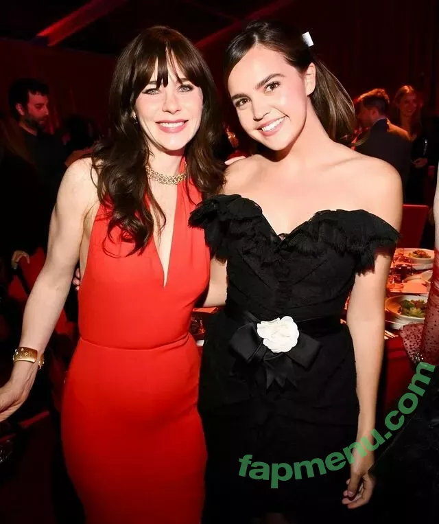 Bailee Madison nude photo #0112 (baileemadison / bailey_madis0n)