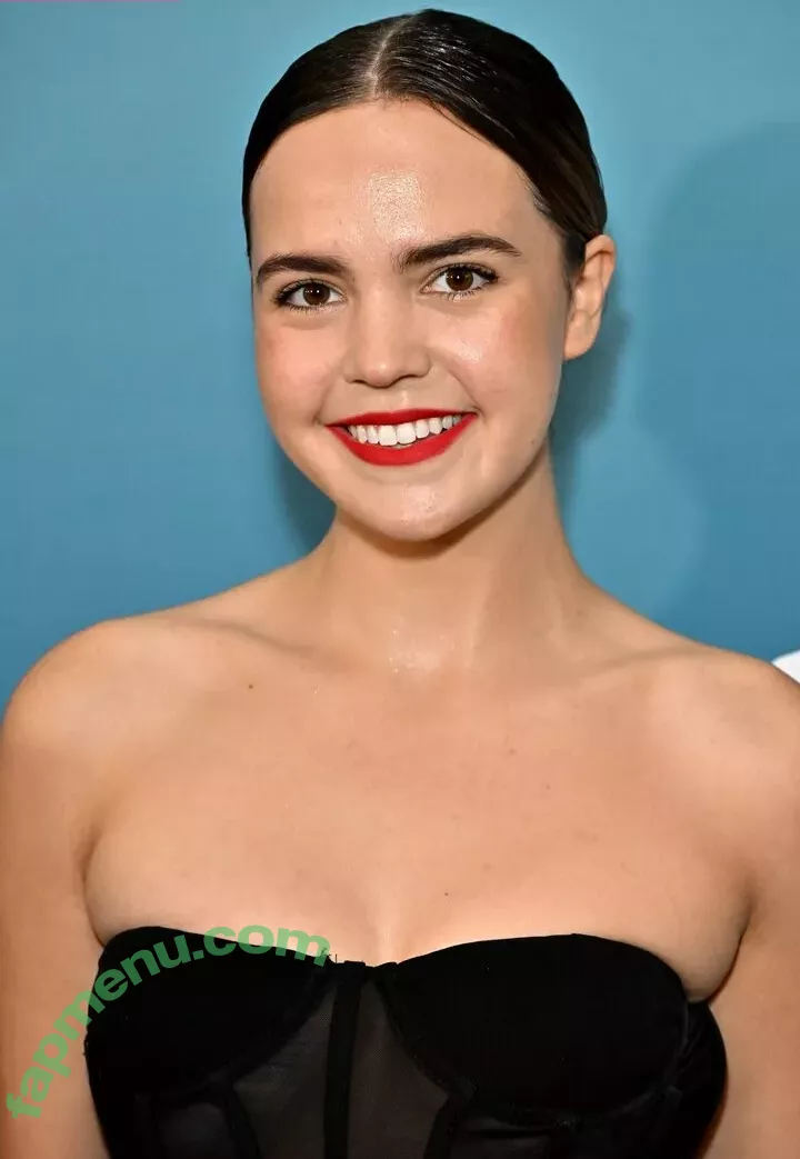Bailee Madison nude photo #0130 (baileemadison / bailey_madis0n)