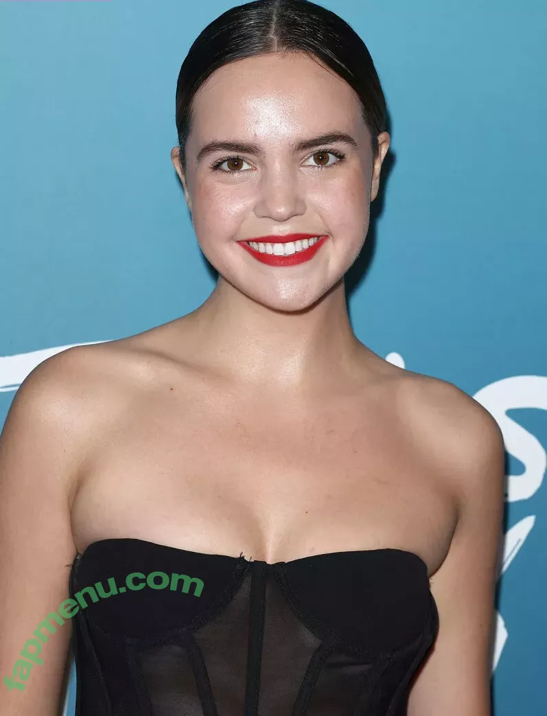 Bailee Madison nude photo #0131 (baileemadison / bailey_madis0n)