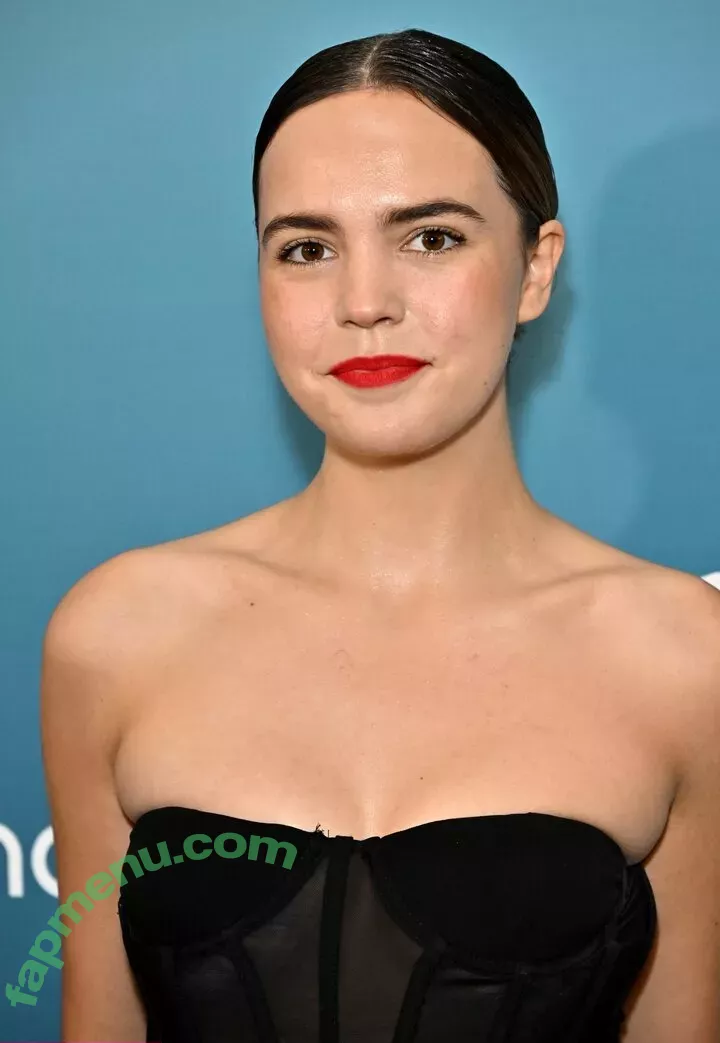 Bailee Madison nude photo #0132 (baileemadison / bailey_madis0n)