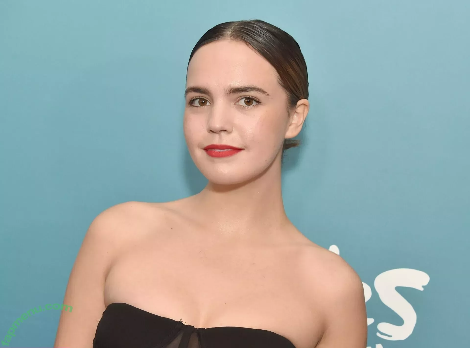 Bailee Madison nude photo #0134 (baileemadison / bailey_madis0n)