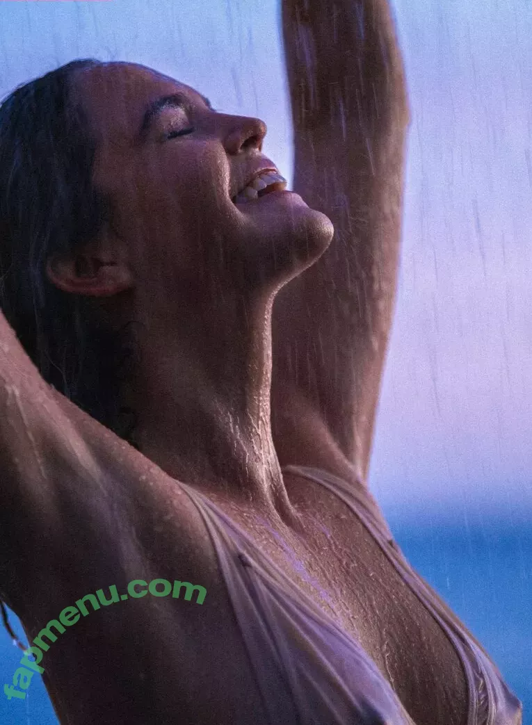 Bailee Madison nude photo #0138 (baileemadison / bailey_madis0n)
