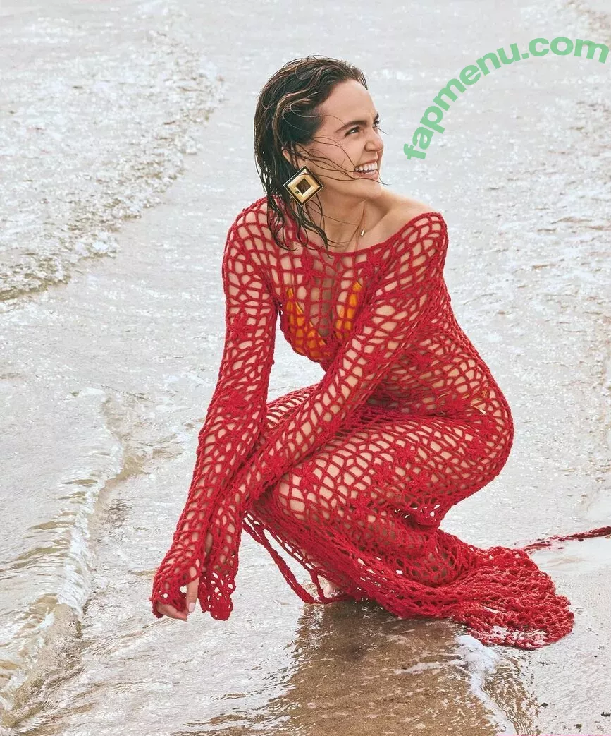 Bailee Madison nude photo #0141 (baileemadison / bailey_madis0n)