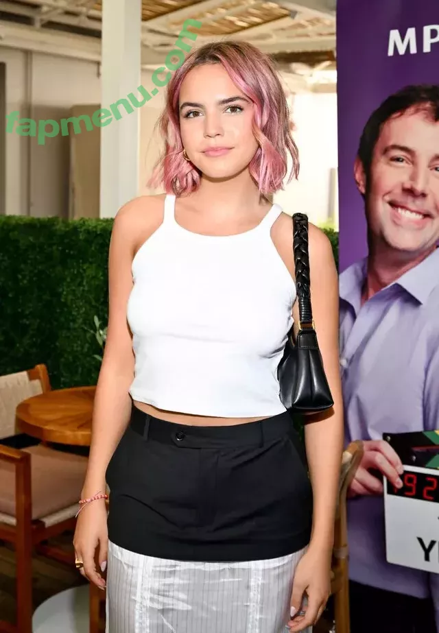 Bailee Madison nude photo #0154 (baileemadison / bailey_madis0n)