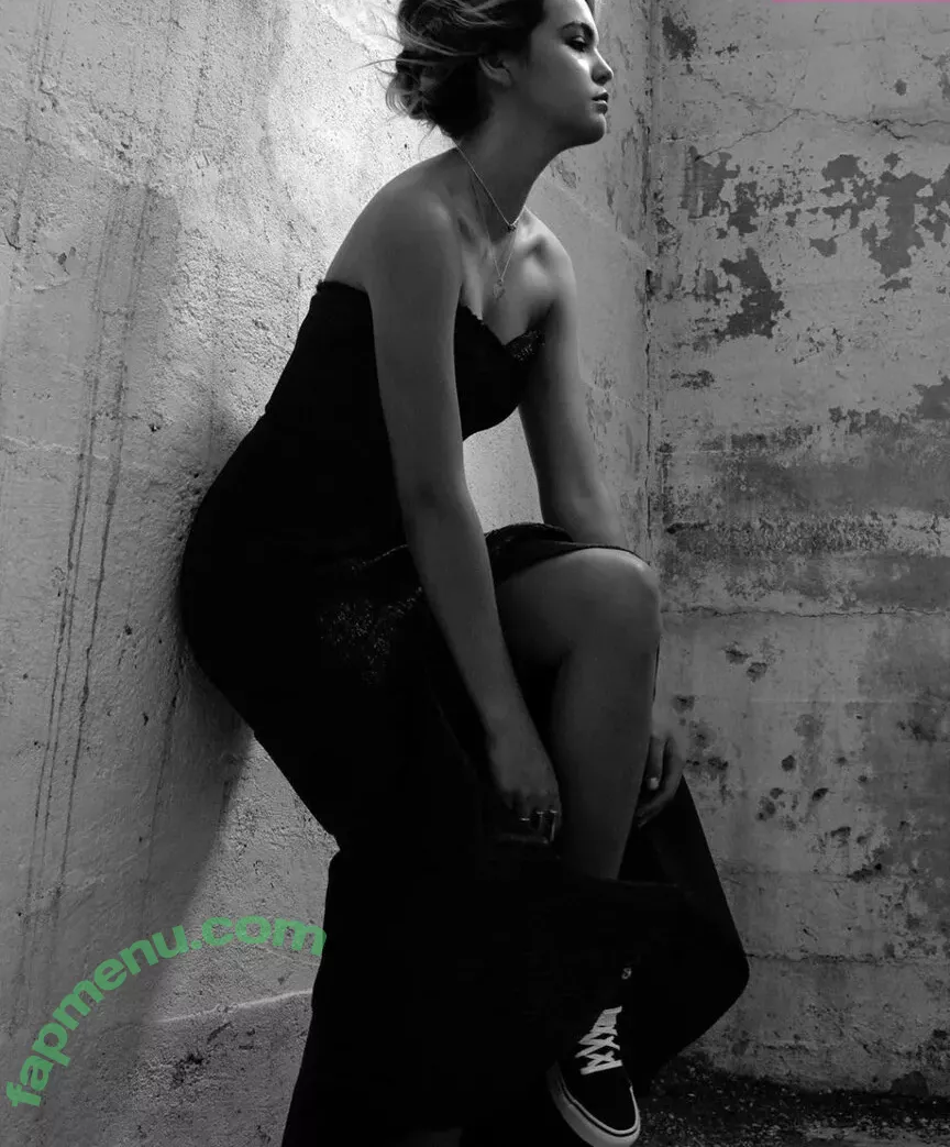 Bailee Madison nude photo #0161 (baileemadison / bailey_madis0n)