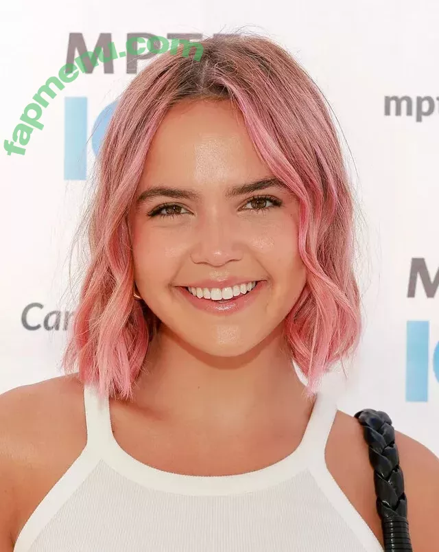 Bailee Madison nude photo #0162 (baileemadison / bailey_madis0n)