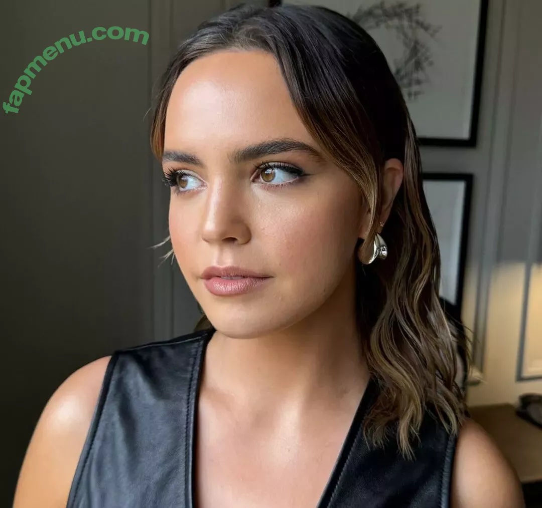 Bailee Madison nude photo #0180 (baileemadison / bailey_madis0n)