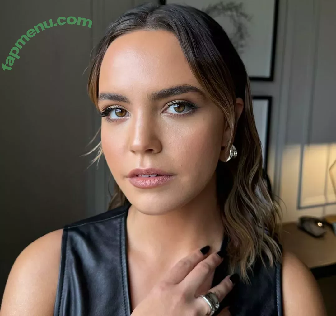 Bailee Madison nude photo #0181 (baileemadison / bailey_madis0n)