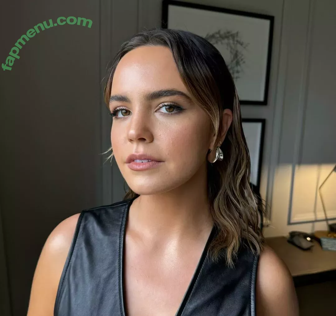 Bailee Madison nude photo #0182 (baileemadison / bailey_madis0n)