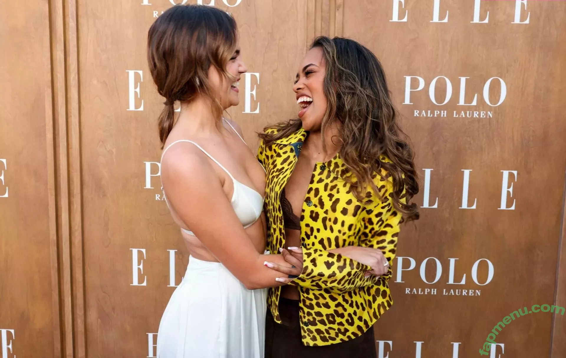 Bailee Madison nude photo #0186 (baileemadison / bailey_madis0n)