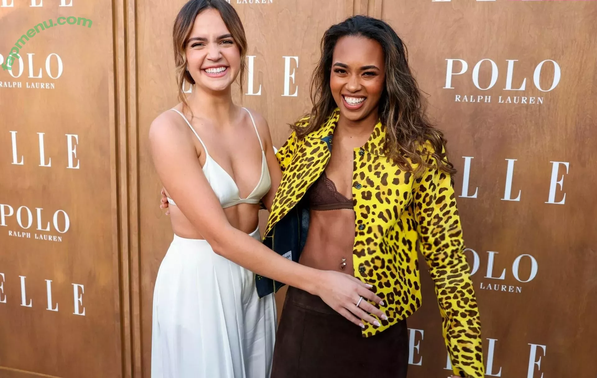 Bailee Madison nude photo #0187 (baileemadison / bailey_madis0n)