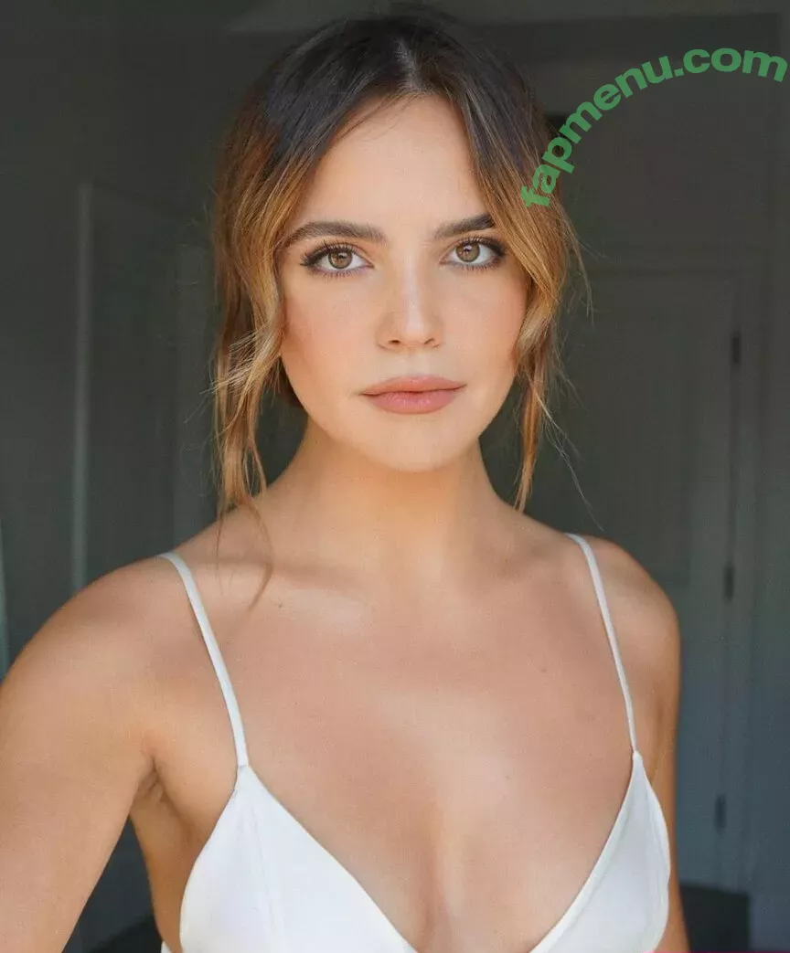 Bailee Madison nude photo #0202 (baileemadison / bailey_madis0n)