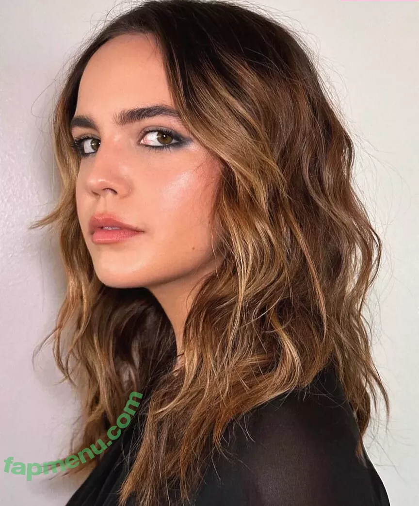 Bailee Madison nude photo #0207 (baileemadison / bailey_madis0n)
